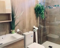 Revente - Villa - San Fulgencio - Urbanización La Marina