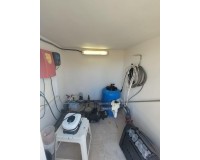 Revente - Villa - San Fulgencio - Urbanización La Marina