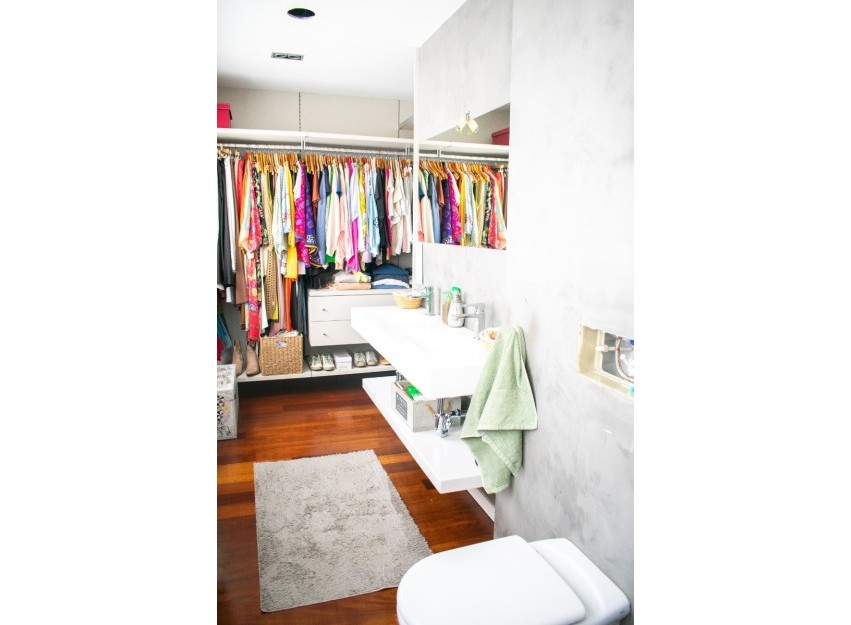 Revente - Villa - San Javier - Santiago de la Ribera