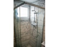 Revente - Villa - San Javier - Santiago de la Ribera