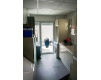 Revente - Villa - San Javier - Santiago de la Ribera
