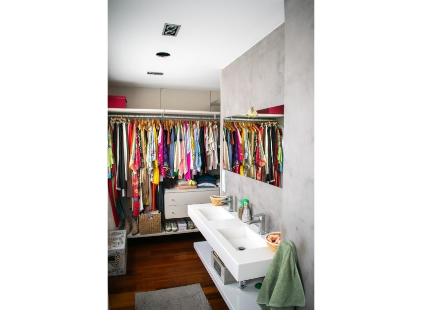 Revente - Villa - San Javier - Santiago de la Ribera