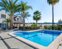 Revente - Villa - San Juan - Frank Espinós