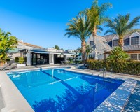 Revente - Villa - San Juan - Frank Espinós