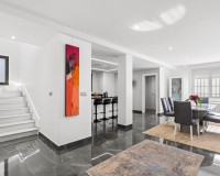 Revente - Villa - San Juan - Frank Espinós