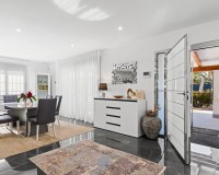Revente - Villa - San Juan - Frank Espinós