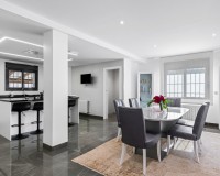 Revente - Villa - San Juan - Frank Espinós