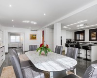 Revente - Villa - San Juan - Frank Espinós