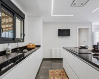 Revente - Villa - San Juan - Frank Espinós