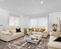 Revente - Villa - San Juan - Frank Espinós