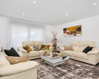 Revente - Villa - San Juan - Frank Espinós