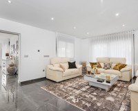 Revente - Villa - San Juan - Frank Espinós
