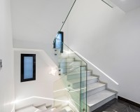 Revente - Villa - San Juan - Frank Espinós
