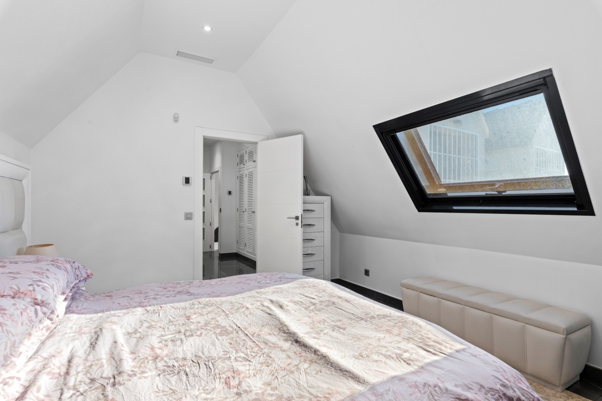 Revente - Villa - San Juan - Frank Espinós