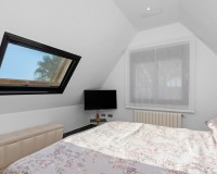Revente - Villa - San Juan - Frank Espinós