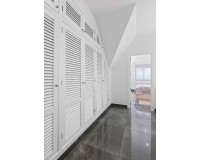 Revente - Villa - San Juan - Frank Espinós