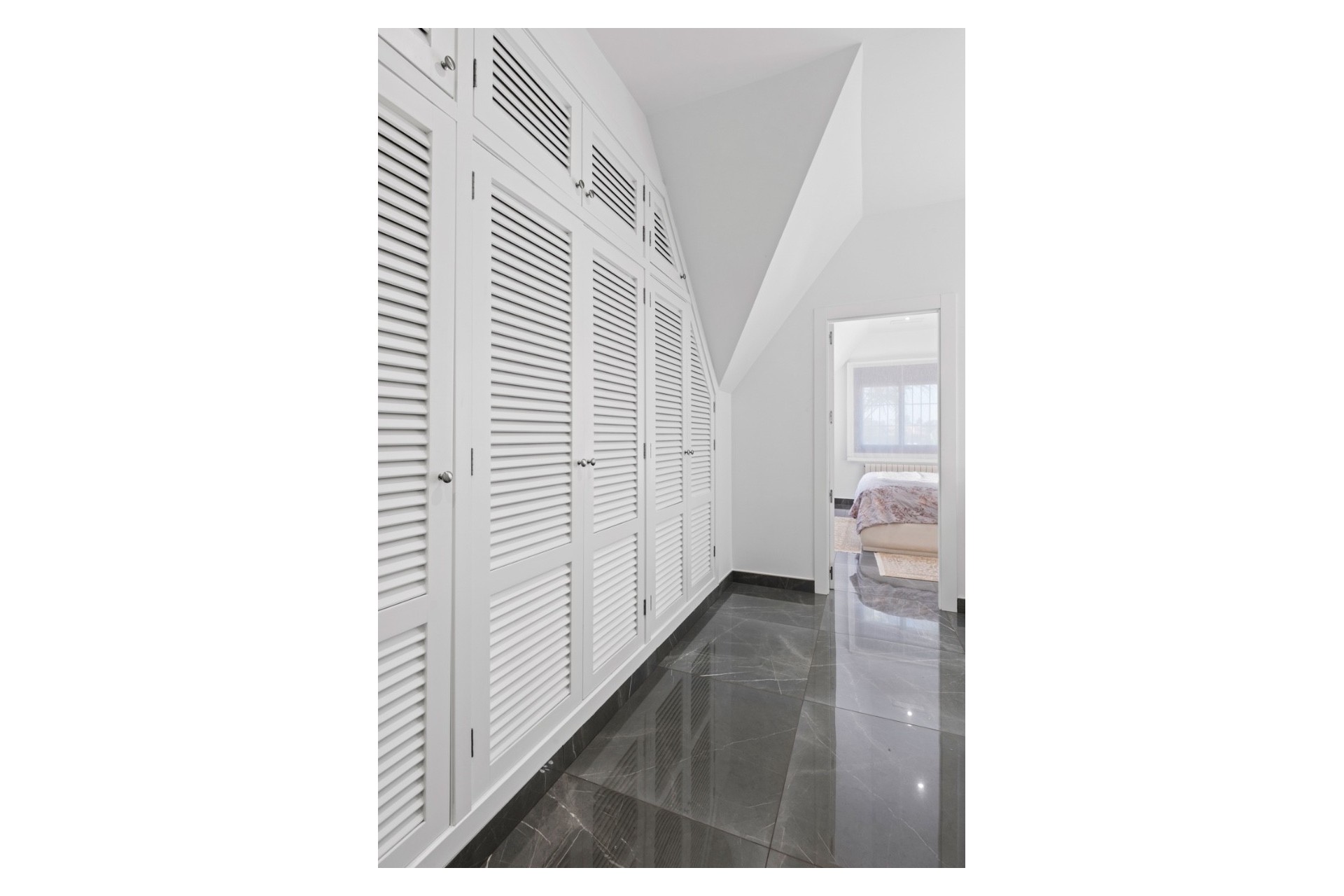 Revente - Villa - San Juan - Frank Espinós