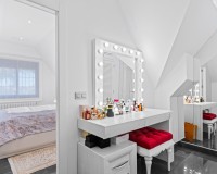 Revente - Villa - San Juan - Frank Espinós
