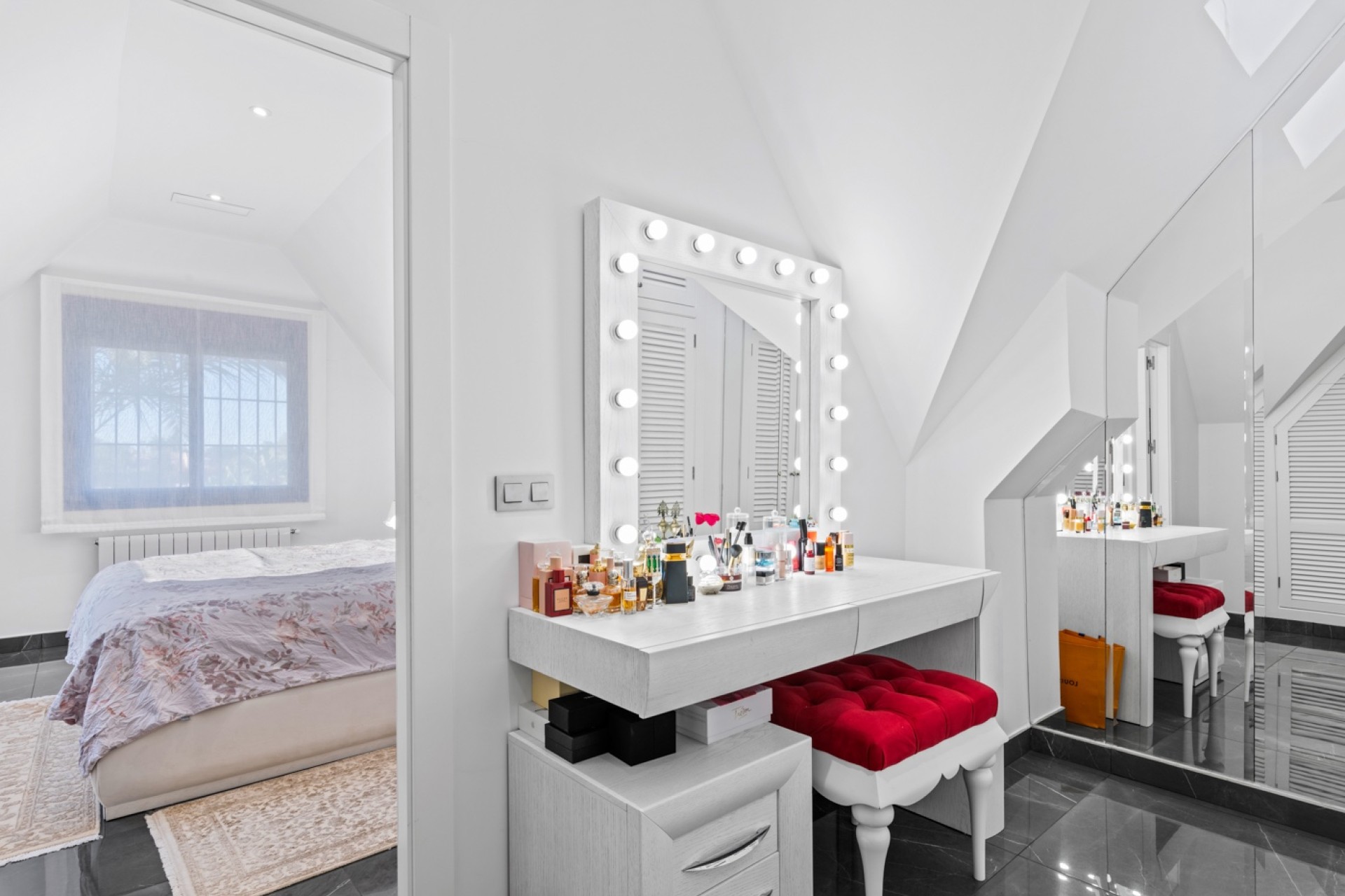 Revente - Villa - San Juan - Frank Espinós