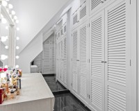 Revente - Villa - San Juan - Frank Espinós
