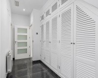 Revente - Villa - San Juan - Frank Espinós