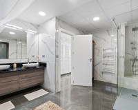 Revente - Villa - San Juan - Frank Espinós