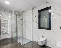 Revente - Villa - San Juan - Frank Espinós