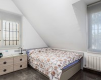 Revente - Villa - San Juan - Frank Espinós