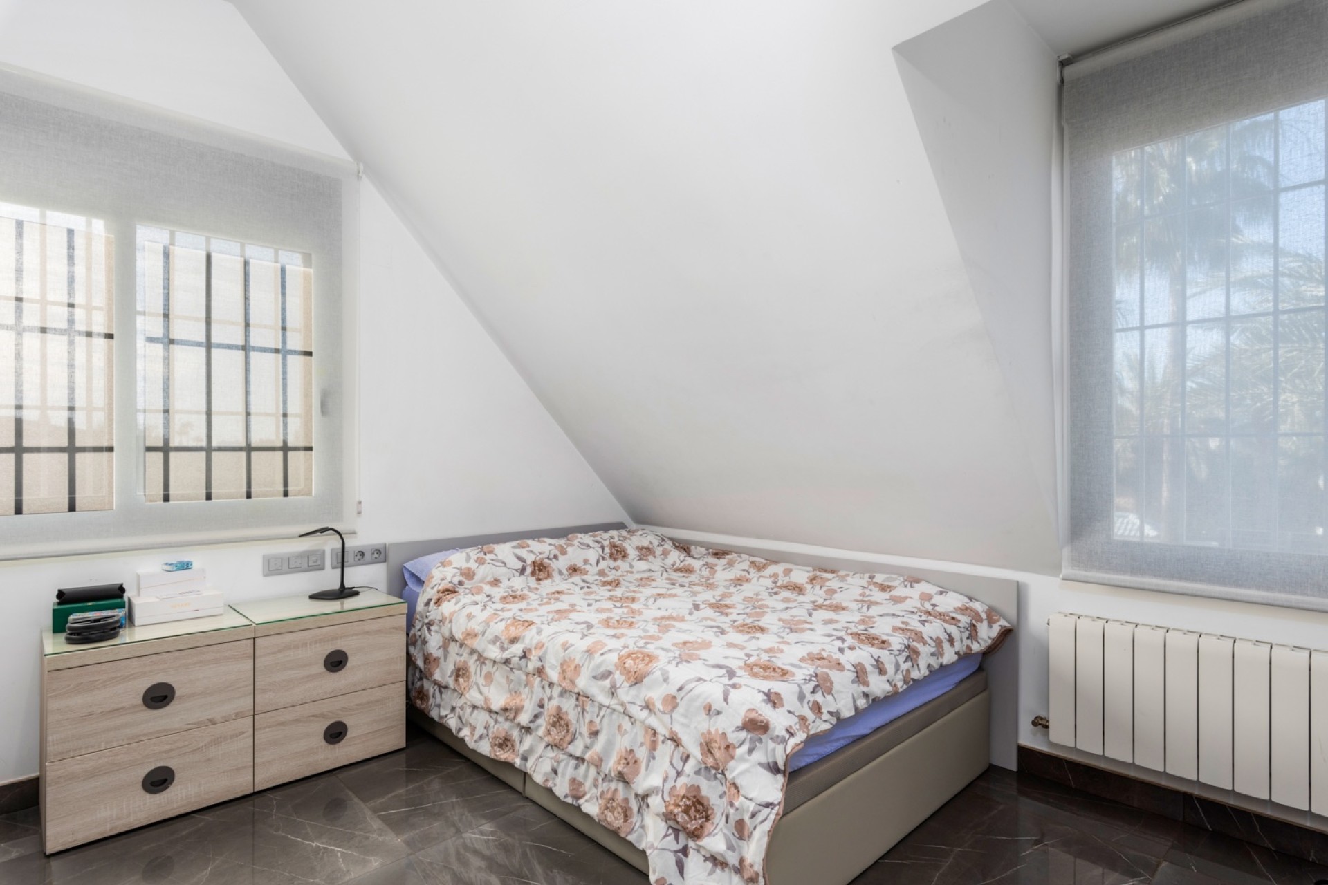 Revente - Villa - San Juan - Frank Espinós