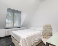Revente - Villa - San Juan - Frank Espinós