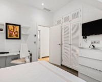 Revente - Villa - San Juan - Frank Espinós