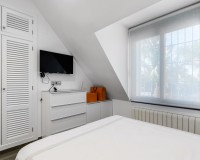 Revente - Villa - San Juan - Frank Espinós