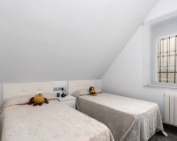 Revente - Villa - San Juan - Frank Espinós