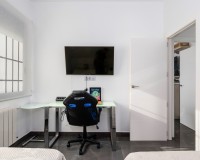 Revente - Villa - San Juan - Frank Espinós