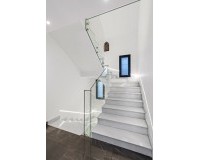 Revente - Villa - San Juan - Frank Espinós