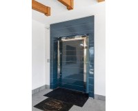 Revente - Villa - San Juan - Frank Espinós