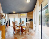 Revente - Villa - San Juan - San Juan de Alicante