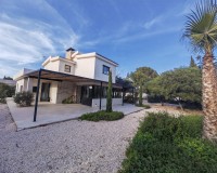 Revente - Villa - San Juan - San Juan de Alicante