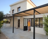 Revente - Villa - San Juan - San Juan de Alicante