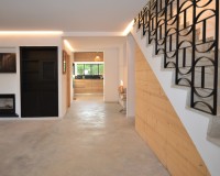 Revente - Villa - San Juan - San Juan de Alicante