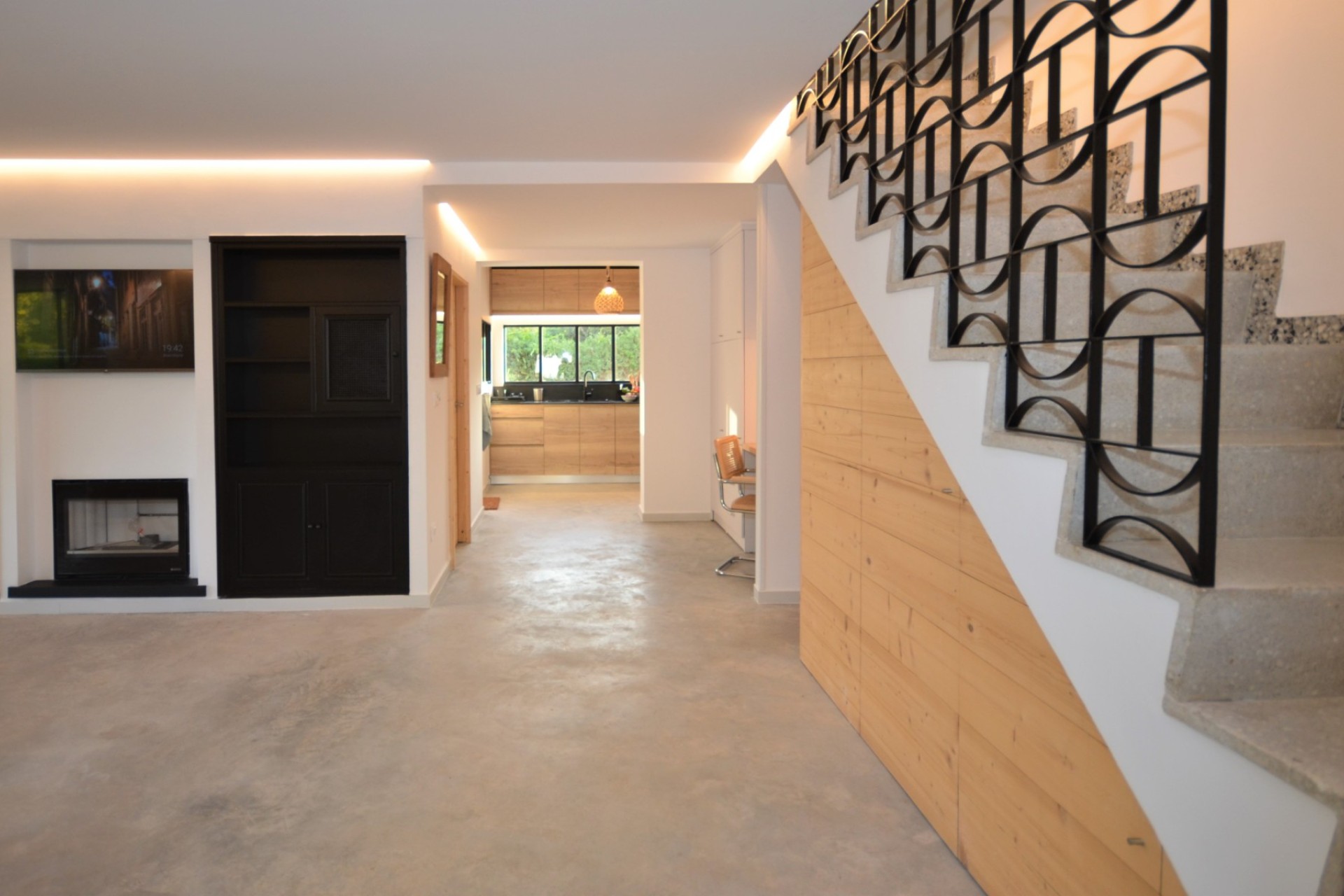 Revente - Villa - San Juan - San Juan de Alicante