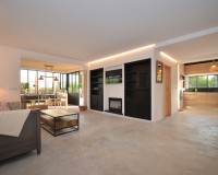 Revente - Villa - San Juan - San Juan de Alicante