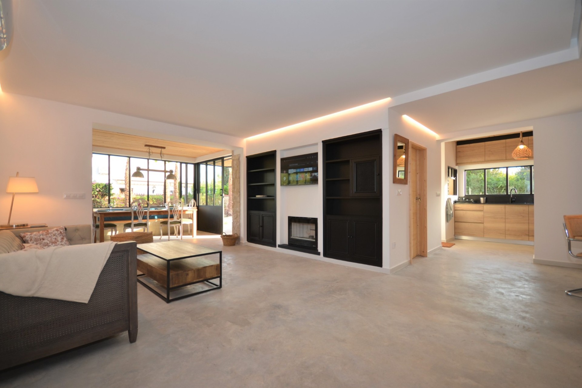 Revente - Villa - San Juan - San Juan de Alicante