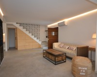 Revente - Villa - San Juan - San Juan de Alicante