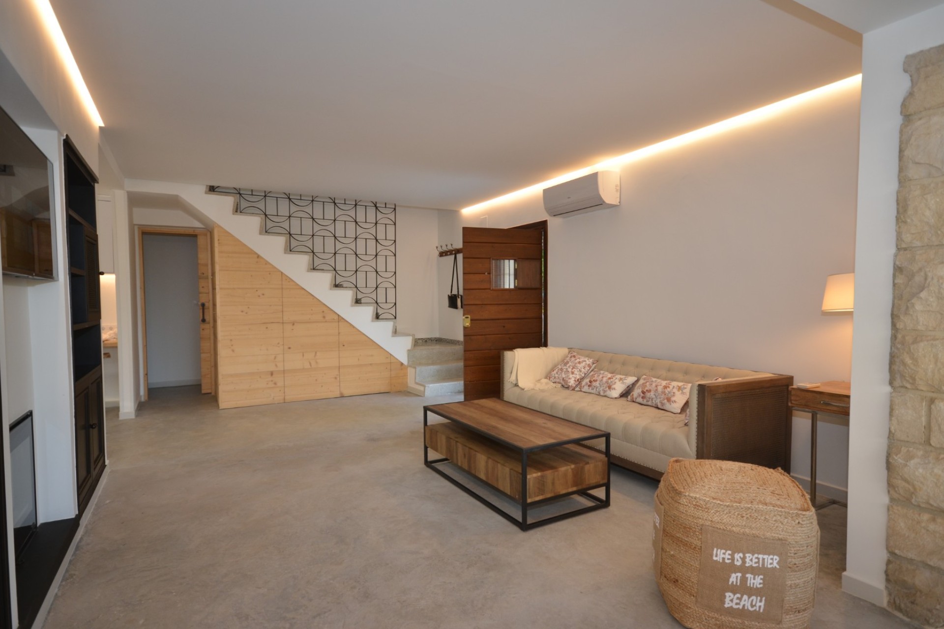Revente - Villa - San Juan - San Juan de Alicante