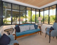 Revente - Villa - San Juan - San Juan de Alicante