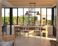 Revente - Villa - San Juan - San Juan de Alicante
