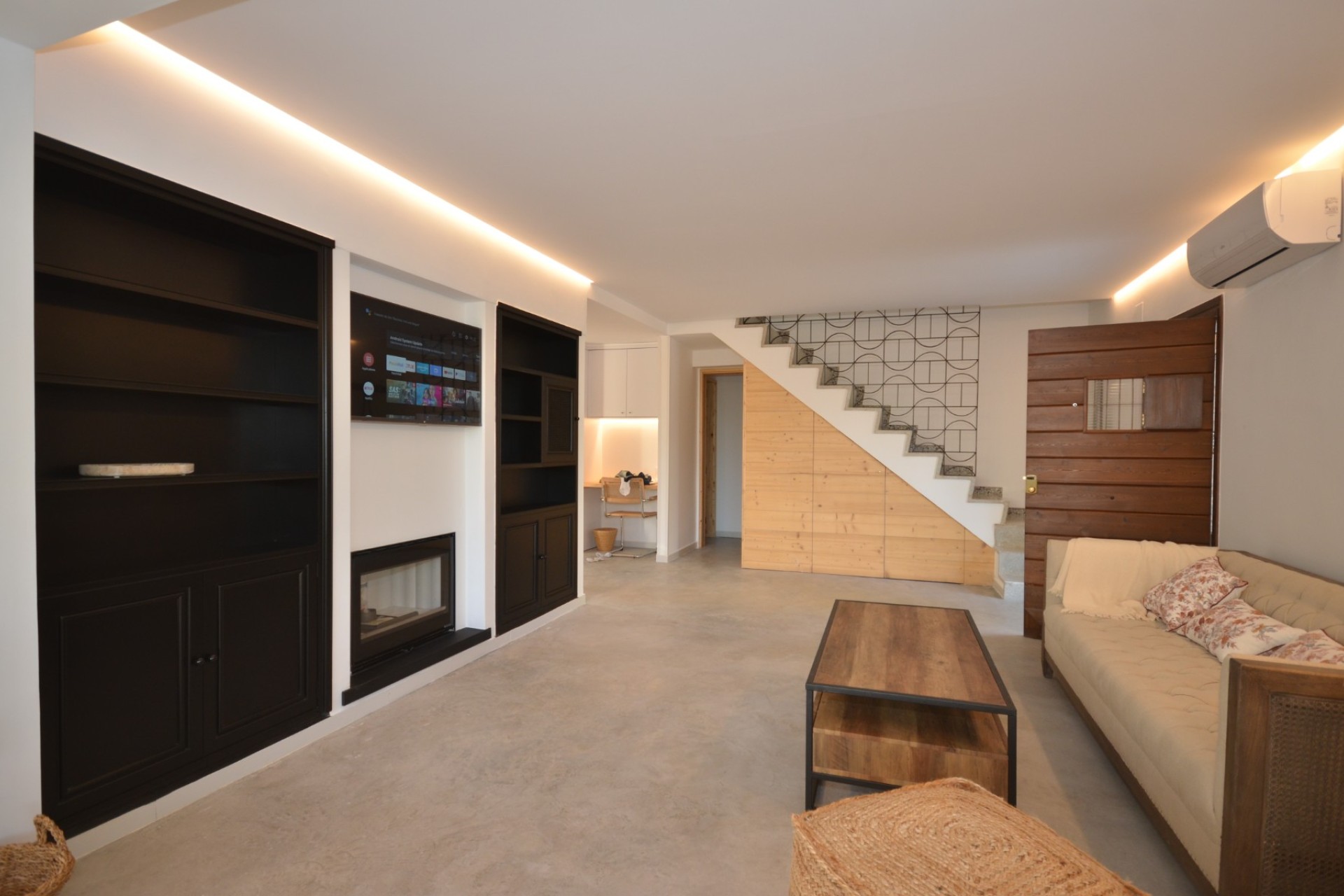 Revente - Villa - San Juan - San Juan de Alicante
