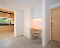 Revente - Villa - San Juan - San Juan de Alicante