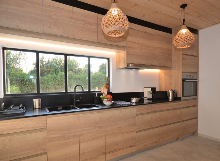 Revente - Villa - San Juan - San Juan de Alicante